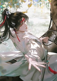 穿成起点男主的白月光 ... 作者:泇诺