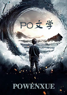 强迫性思维表现