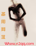 嫁给傻子的影视片段